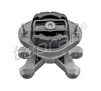 TOPRAN 113 957 Supporto, Cambio automatico per AUDI