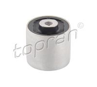 TOPRAN 113 967 Supporto, Braccio oscillante per AUDI