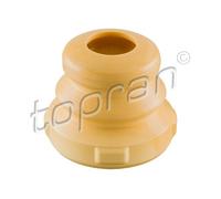 TOPRAN 113 978 Tampone paracolpo, Sospensione per AUDI,VW