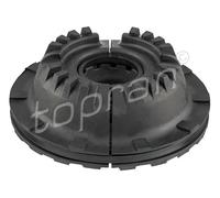 TOPRAN 113 980 Supporto ammortizzatore a molla per AUDI