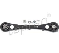 TOPRAN 113 983 Braccio oscillante, Sospensione ruota per AUDI,SEAT