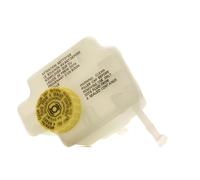 TOPRAN 114 008 Vaschetta olio freni