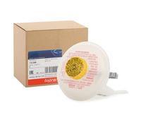 TOPRAN 114 009 Vaschetta olio freni