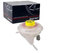 Serbatoio di espansione, liquido dei freni HANS PRIES 114 009