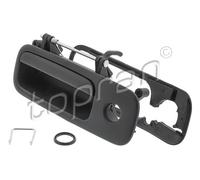 TOPRAN 114 117 Maniglia cofano posteriore per VW