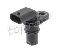 TOPRAN 114 216 Sensore, Posizione albero a camme per AUDI,PORSCHE,SEAT,SKODA,VW