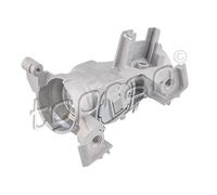 TOPRAN 114 221 bloccasterzo per AUDI,CUPRA,SEAT,SKODA,VW