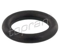 TOPRAN 114 226 Anello tenuta, Iniettore per SEAT,SKODA,VW