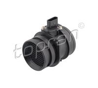 TOPRAN 114 237 Debimetro per AUDI,SEAT,SKODA,VW