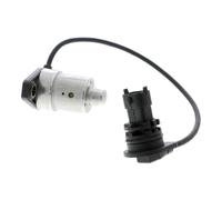 TOPRAN 114 245 Sensore, Livello olio motore