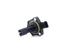 TOPRAN 114 246 Sensore, Livello olio motore