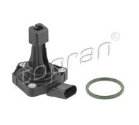 TOPRAN 114 246 Sensore, Livello olio motore per AUDI,SEAT,SKODA,VW