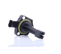 TOPRAN 114 249 Sensore, Livello olio motore