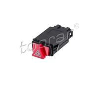 Topran 114 257 Interruttore Di Emergenza Per Audi A4 8D2 8D5