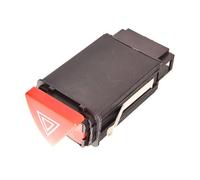 TOPRAN 114 258 interruttore- luce di emergenza