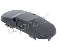 TOPRAN 114 275 Getto Di Liquido Lavavetri, Parabrezza Per CUPRA, SEAT, SKODA, VW