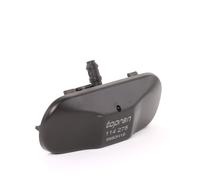 TOPRAN 114 275 Ugello lavavetri