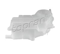 Topran 114 276 Serbatoio Di Compensazione Del Refrigerante Per Audi A4 8EC