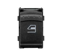 TOPRAN 114 288 Interruttore, Alzacristallo