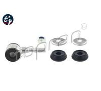 TOPRAN 114 317 Bielletta barra stabilizzatrice per VW Polo Classic (6V2)