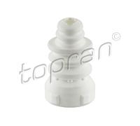 TOPRAN 114 328 Tampone paracolpo, Sospensione per VW