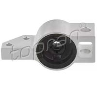 TOPRAN 114 403 Supporto braccio oscillante per braccio trasversale oscillante