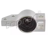 TOPRAN 114 404 Supporto braccio oscillante
