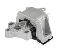 TOPRAN 114 405 Supporto, Cambio automatico per AUDI,VW