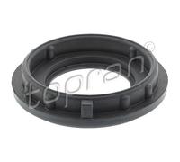 TOPRAN 114 537 Guarnizione, Coperchio Testata per Audi, Ford, Porsche, Seat, VW
