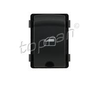 Topran 114 571 Interruttore Alzacristalli Per Audi A3 8PA A6 4F2 4F5 Q7 4LB