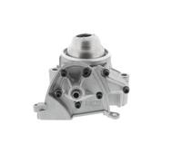 Pompa dell'olio HANS PRIES 114 627