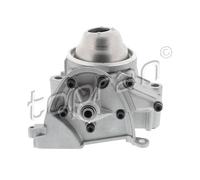TOPRAN 114 627 Pompa olio per SEAT,SKODA,VW