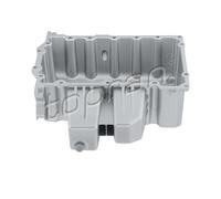 Topran 114 628 Coppa Dell'Olio Per Skoda Fabia I 6Y2 Seat Cordoba 6L2 VW