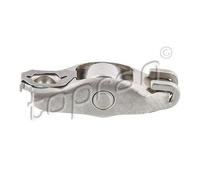TOPRAN 114 664 Bilanciere motore per VW Golf IV Schrägheck (1J1) PASSAT (3B3)