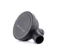 TOPRAN 114 736 Valvola, Ventilazione carter