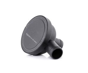 TOPRAN 114 736 Valvola, Ventilazione carter