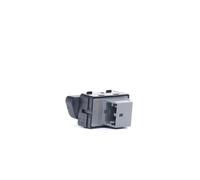 TOPRAN 114 740 Interruttore, Alzacristallo