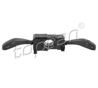 TOPRAN 114 744 Interruttore lampeggiatore per SEAT,VW