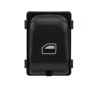 TOPRAN 114 756 Interruttore, Alzacristallo