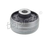 TOPRAN 114 797 Supporto, Braccio oscillante per SKODA,VW