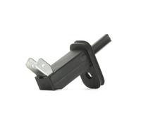 TOPRAN 114 927 Interruttore Luce contatto alla porta