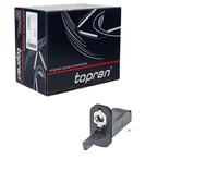 TOPRAN 114 927 Interruttore Luce contatto alla porta