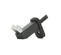 TOPRAN 114 927 Interruttore Luce contatto alla porta