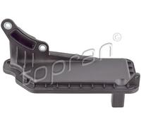 TOPRAN 114 964 Filtro idraulico, Cambio automatico per FORD,SEAT,VW