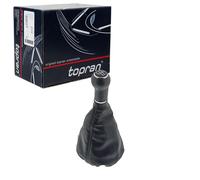 Topran Coperchio leva del cambio HANS PRIES 114 970