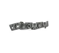 TOPRAN 114 977 Supporto, Paraurti