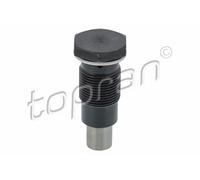 TOPRAN 115 010 Tenditore, Catena distribuzione per AUDI,SEAT,SKODA,VW