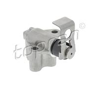 TOPRAN 115 012 Tenditore, Catena distribuzione per AUDI,CUPRA,SEAT,SKODA,VW