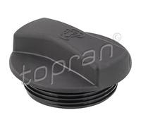 TOPRAN 115 034 Tappo, serbatoio refrigerante per AUDI,VW