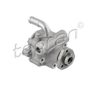 TOPRAN 115 035 Pompa idraulica sterzo per VW Golf IV Hatchback (1J1) idraulico
